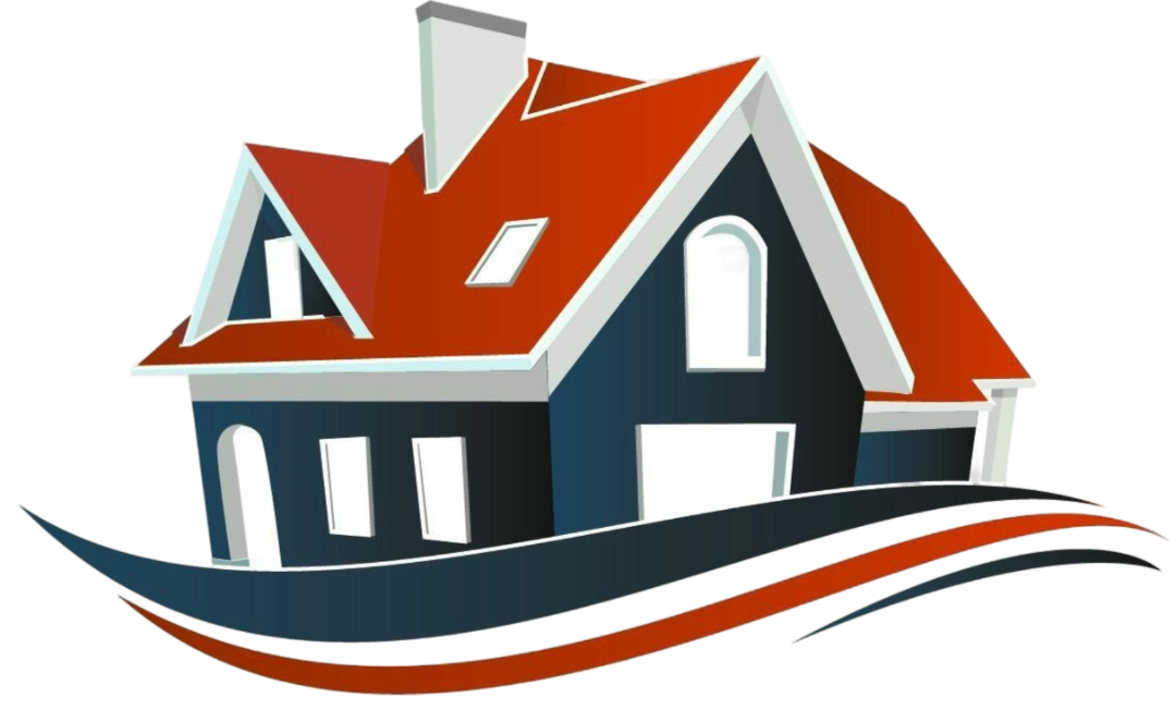 Logo Facade Design